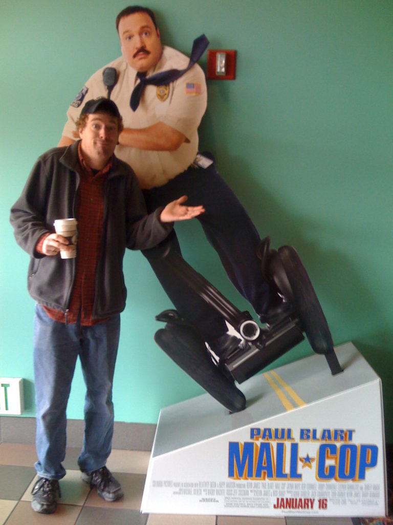 todd_mallcop